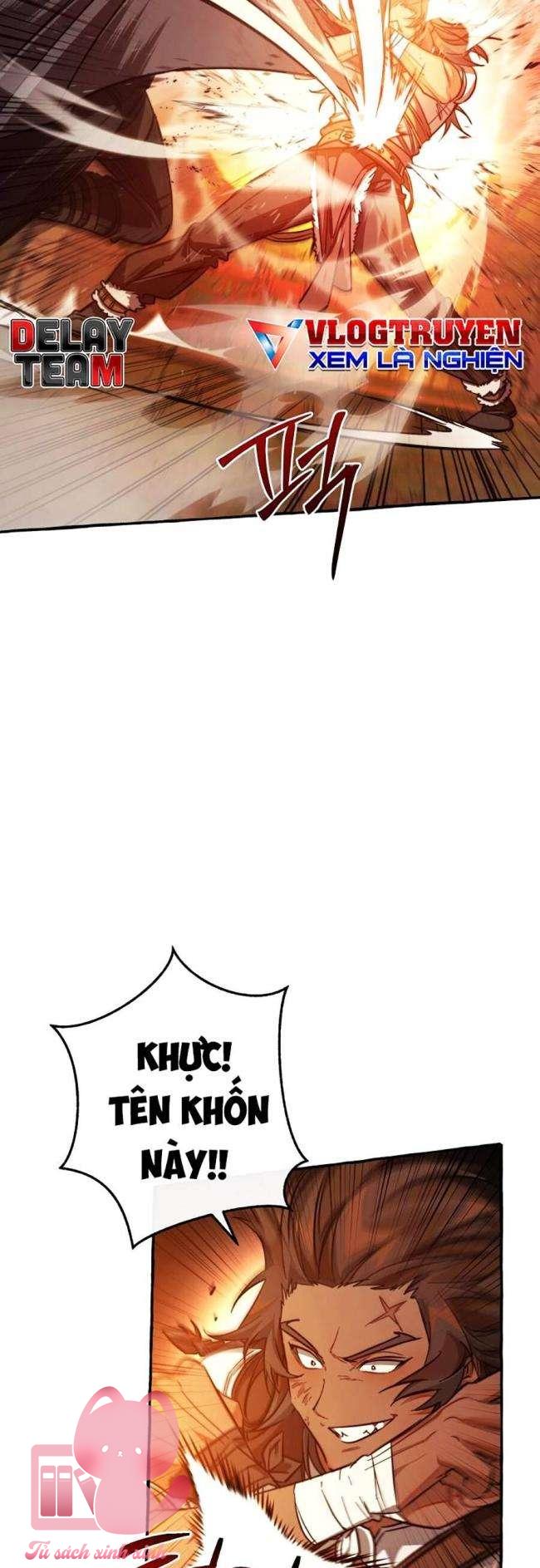 Phế Vật Dòng Dõi Bá Tước - Chap 97