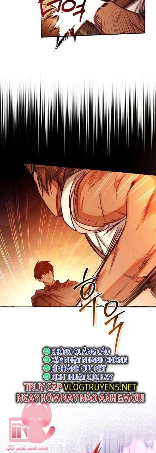 Phế Vật Dòng Dõi Bá Tước - Chap 97