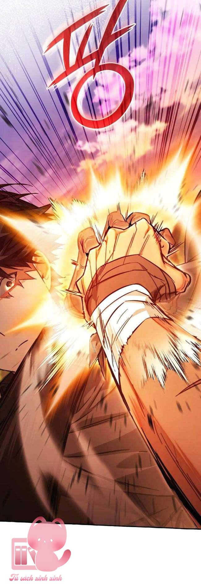 Phế Vật Dòng Dõi Bá Tước - Chap 97
