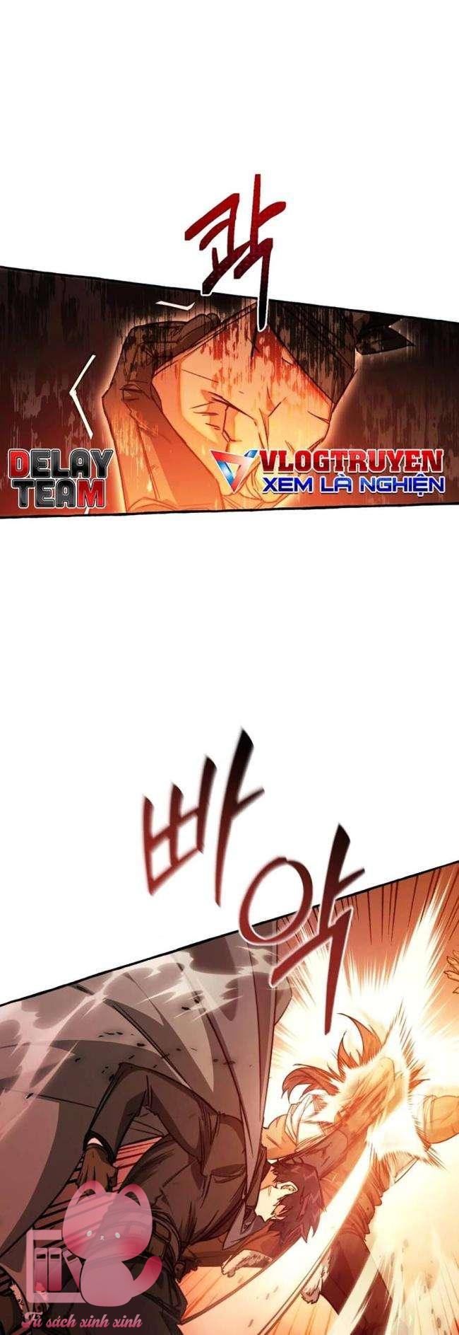 Phế Vật Dòng Dõi Bá Tước - Chap 97