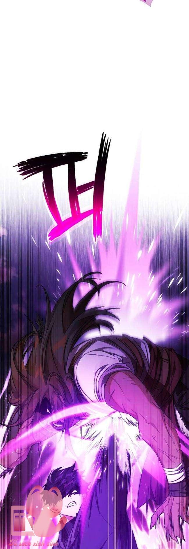 Phế Vật Dòng Dõi Bá Tước - Chap 97