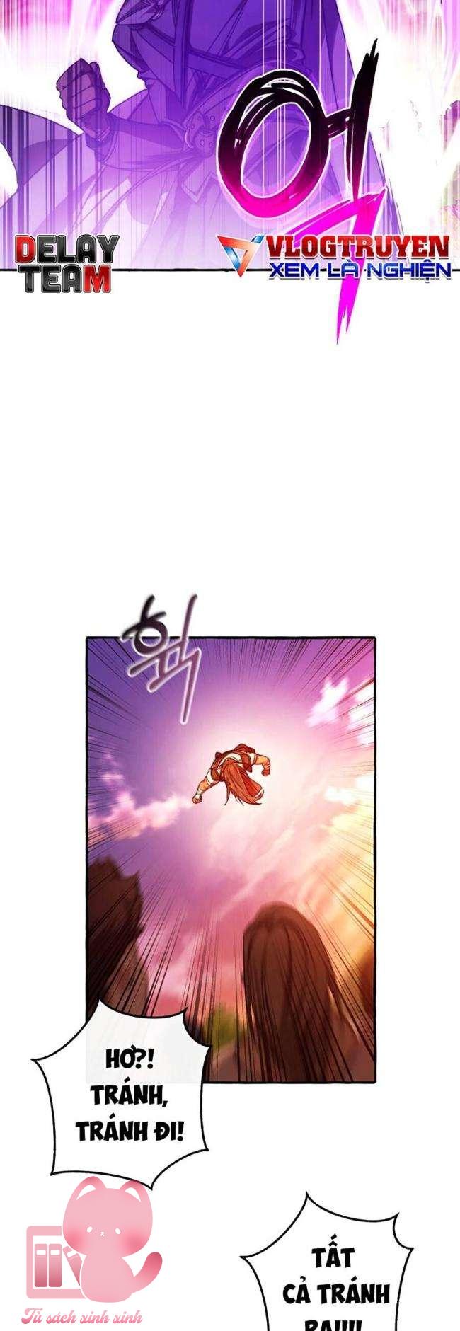 Phế Vật Dòng Dõi Bá Tước - Chap 97