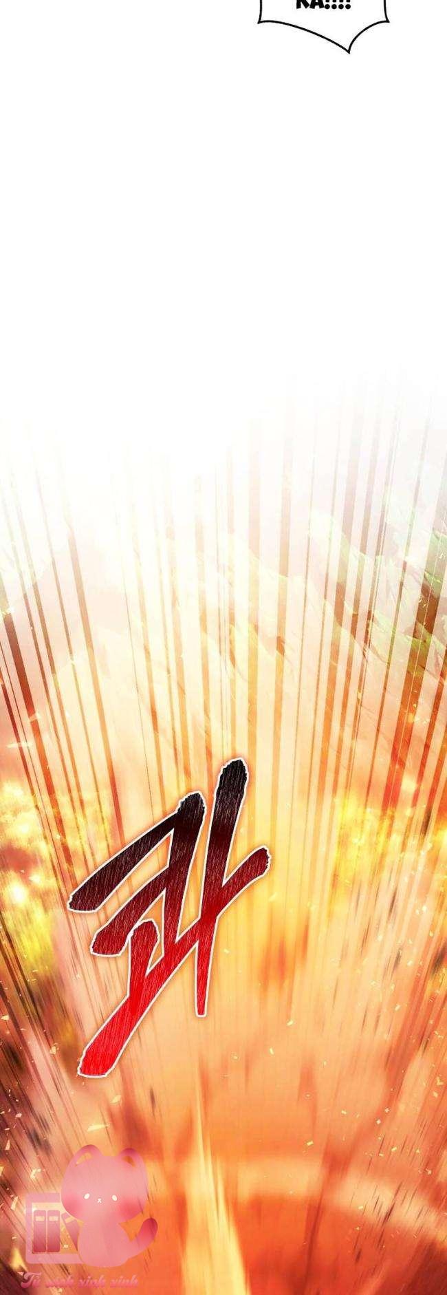 Phế Vật Dòng Dõi Bá Tước - Chap 97