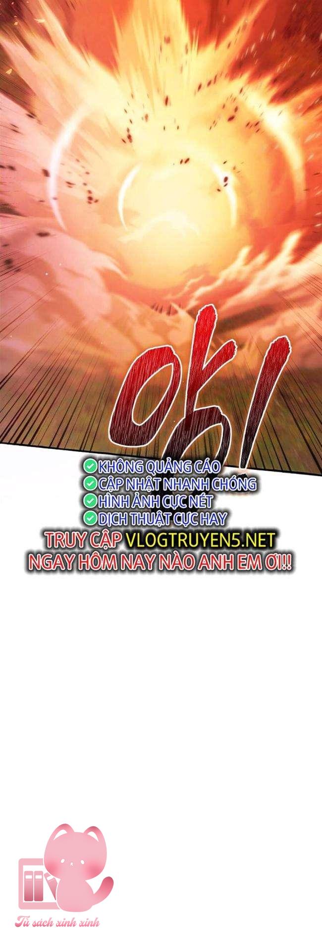 Phế Vật Dòng Dõi Bá Tước - Chap 97