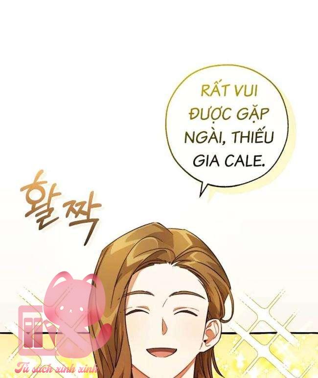 Phế Vật Dòng Dõi Bá Tước - Chap 97
