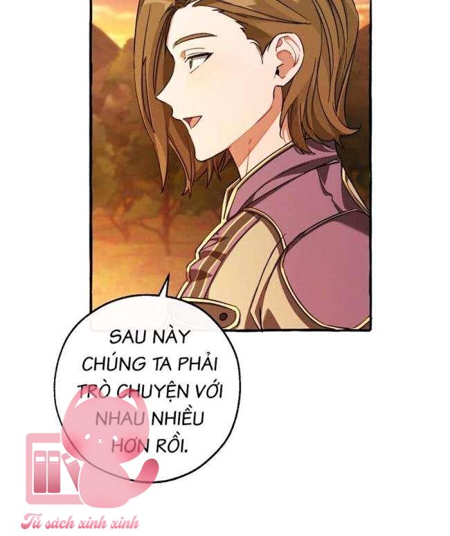 Phế Vật Dòng Dõi Bá Tước - Chap 97