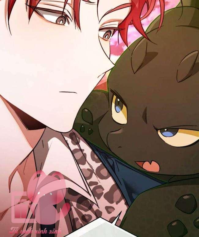 Phế Vật Dòng Dõi Bá Tước - Chap 97