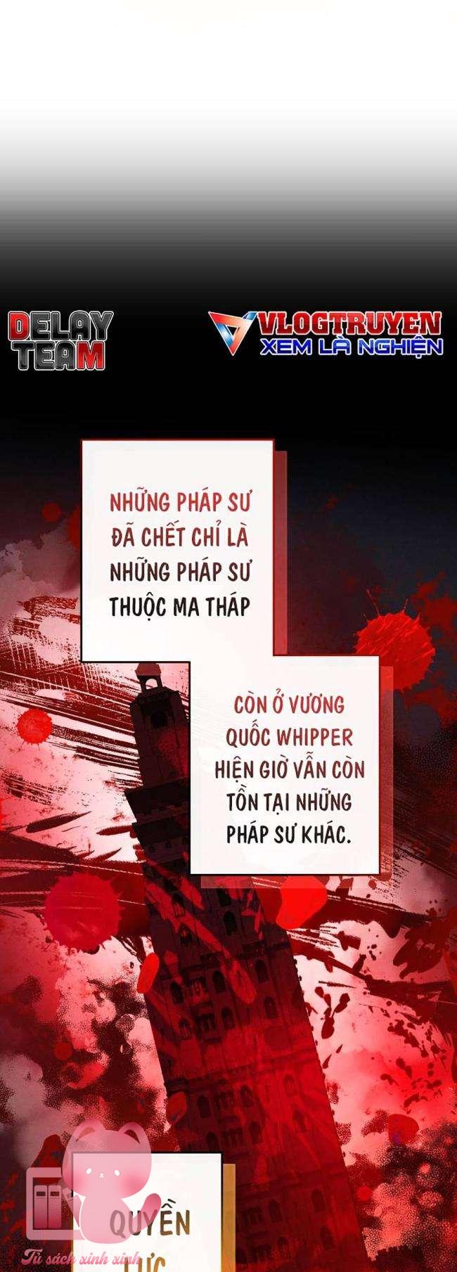 Phế Vật Dòng Dõi Bá Tước - Chap 98
