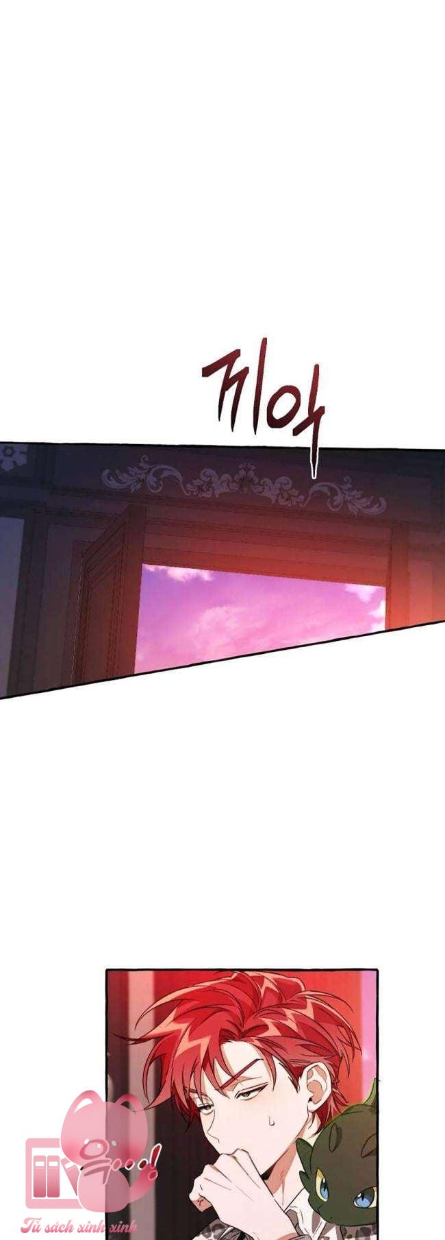Phế Vật Dòng Dõi Bá Tước - Chap 98