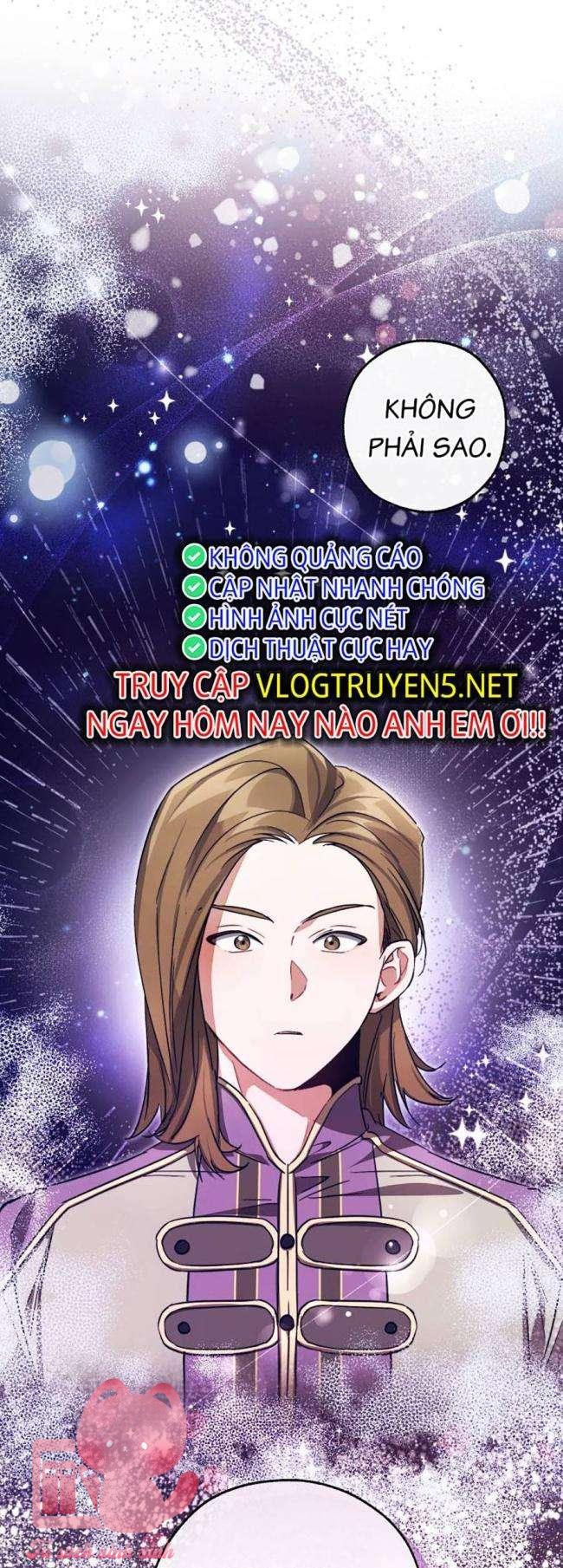 Phế Vật Dòng Dõi Bá Tước - Chap 98