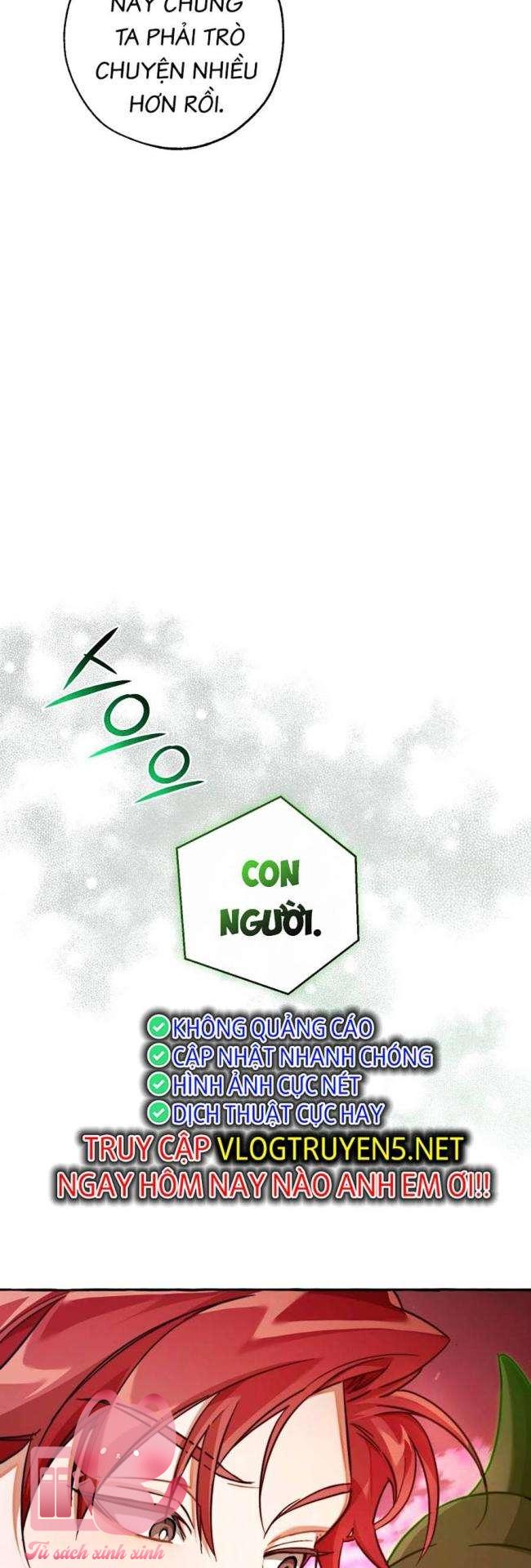 Phế Vật Dòng Dõi Bá Tước - Chap 98