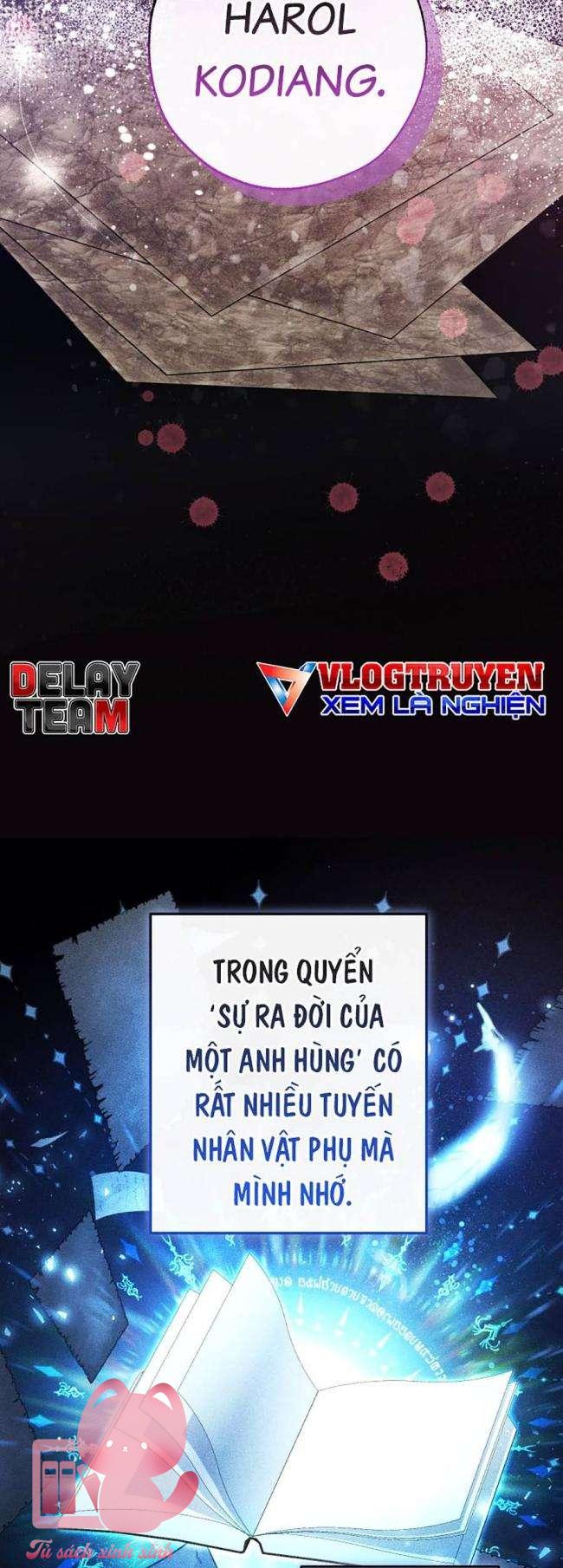 Phế Vật Dòng Dõi Bá Tước - Chap 98