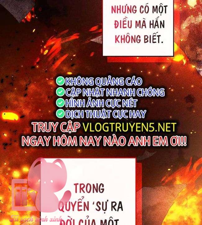 Phế Vật Dòng Dõi Bá Tước - Chap 98