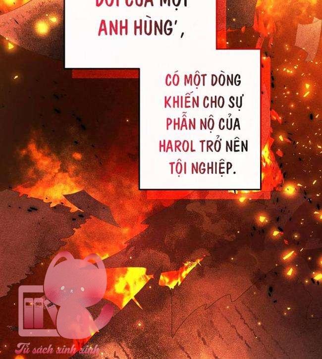 Phế Vật Dòng Dõi Bá Tước - Chap 98