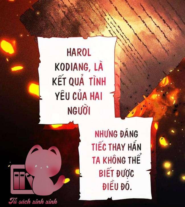 Phế Vật Dòng Dõi Bá Tước - Chap 98