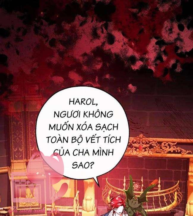 Phế Vật Dòng Dõi Bá Tước - Chap 98