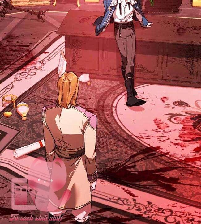 Phế Vật Dòng Dõi Bá Tước - Chap 98