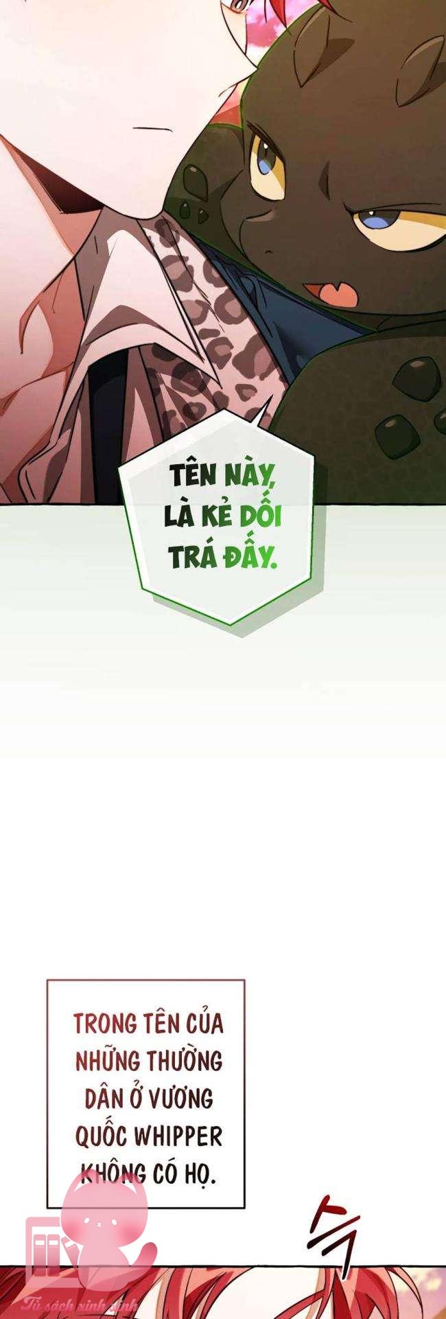 Phế Vật Dòng Dõi Bá Tước - Chap 98