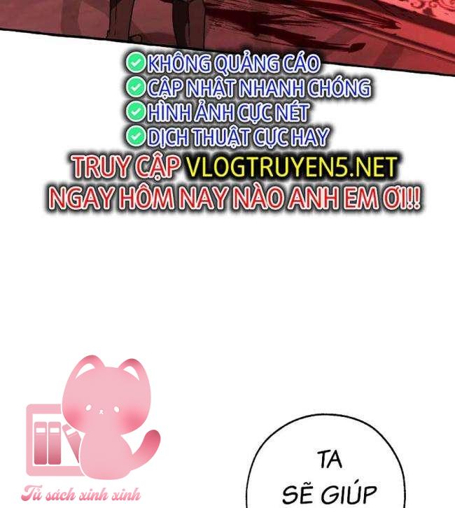 Phế Vật Dòng Dõi Bá Tước - Chap 98