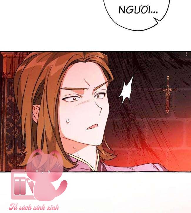 Phế Vật Dòng Dõi Bá Tước - Chap 98
