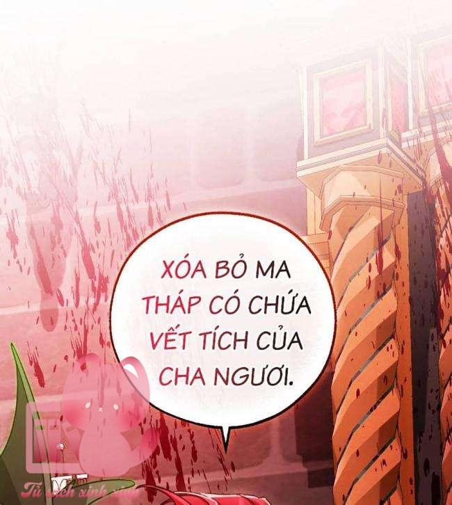 Phế Vật Dòng Dõi Bá Tước - Chap 98