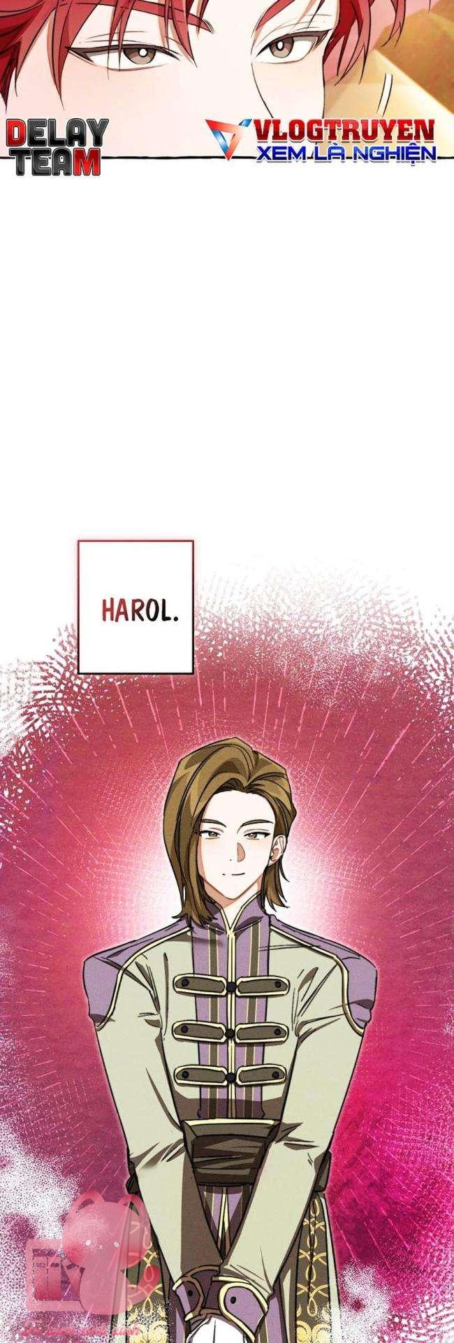 Phế Vật Dòng Dõi Bá Tước - Chap 98