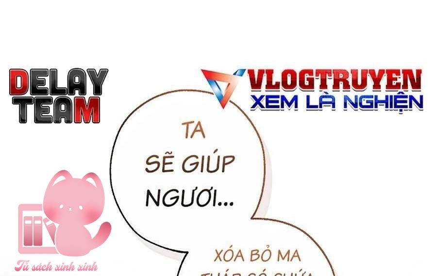 Phế Vật Dòng Dõi Bá Tước - Chap 99