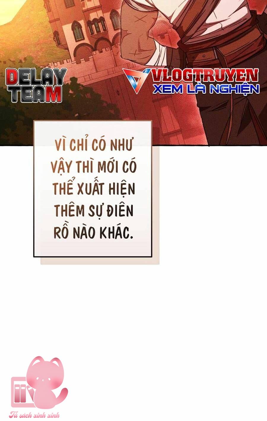 Phế Vật Dòng Dõi Bá Tước - Chap 99