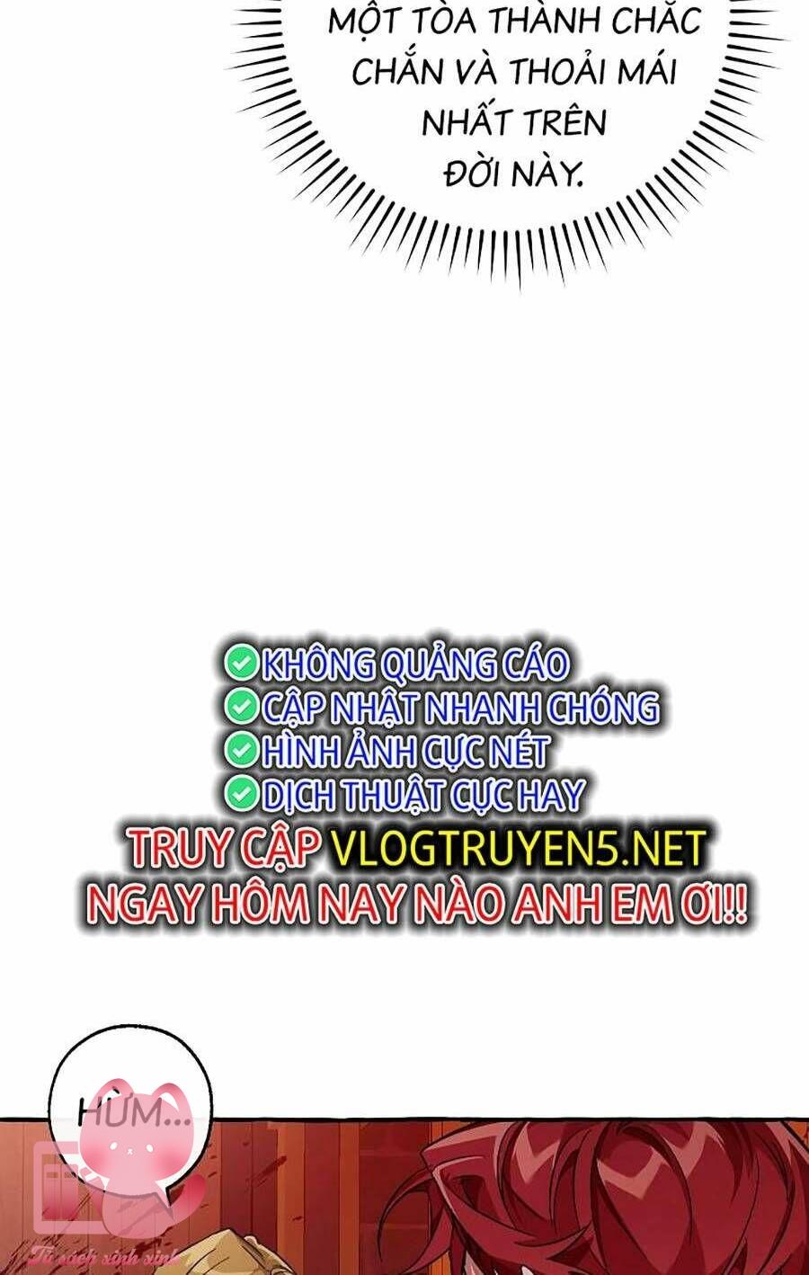 Phế Vật Dòng Dõi Bá Tước - Chap 99