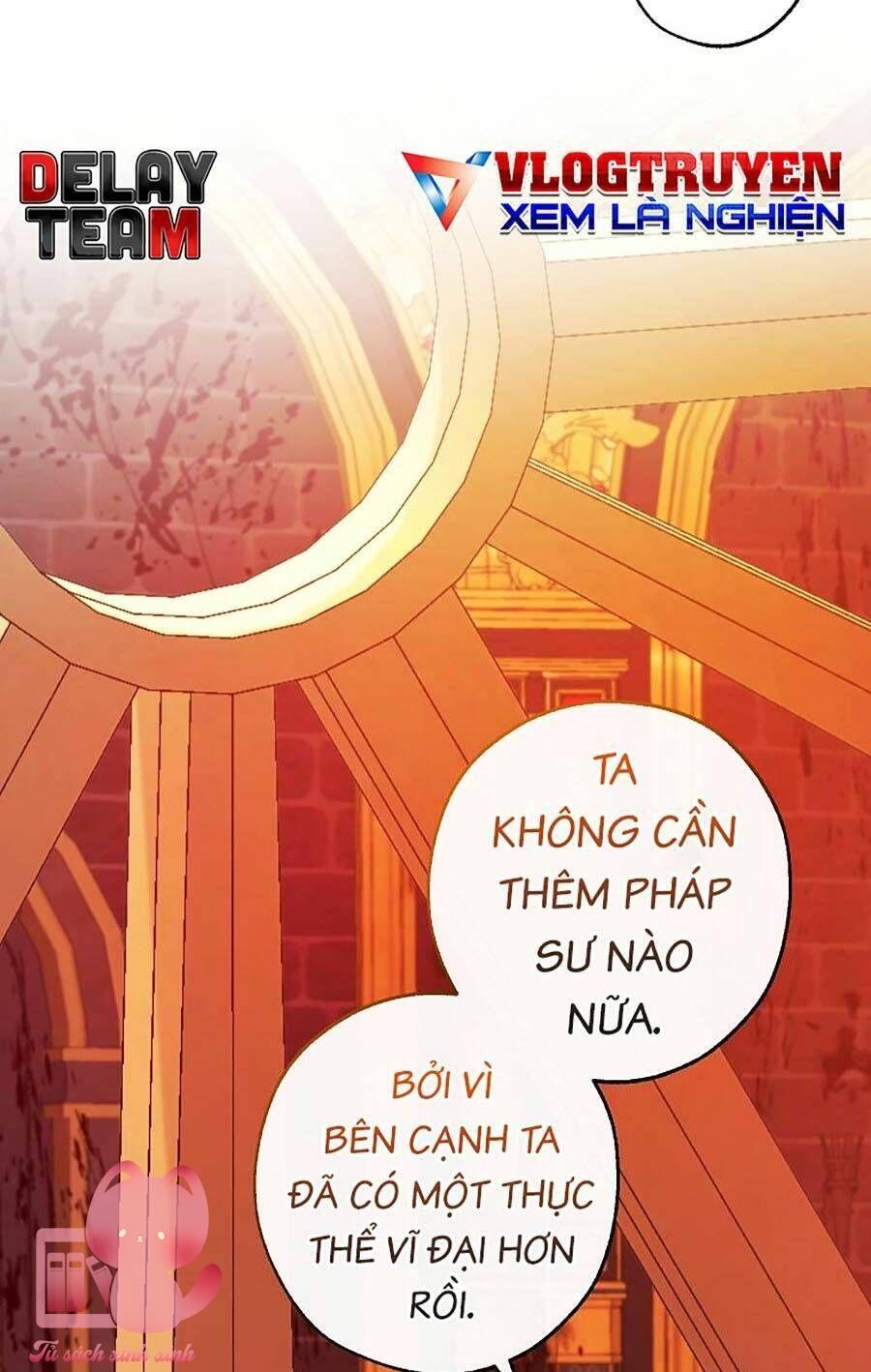 Phế Vật Dòng Dõi Bá Tước - Chap 99