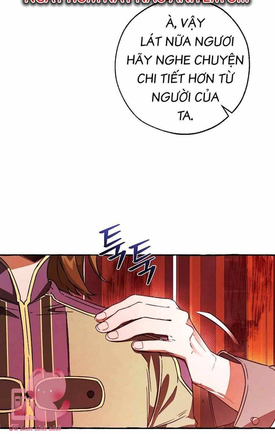 Phế Vật Dòng Dõi Bá Tước - Chap 99