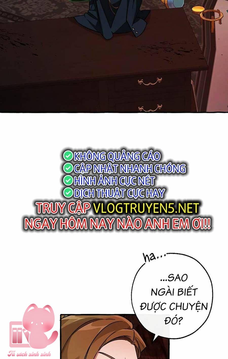 Phế Vật Dòng Dõi Bá Tước - Chap 99