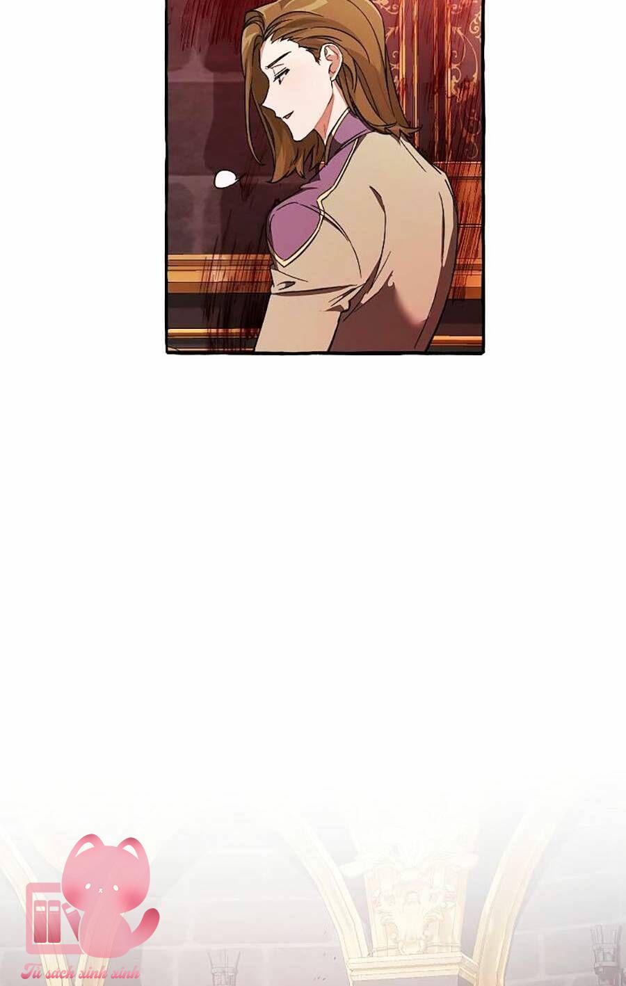 Phế Vật Dòng Dõi Bá Tước - Chap 99
