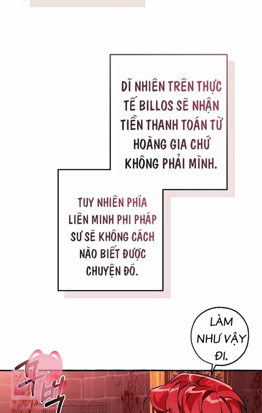 Phế Vật Dòng Dõi Bá Tước - Chap 99