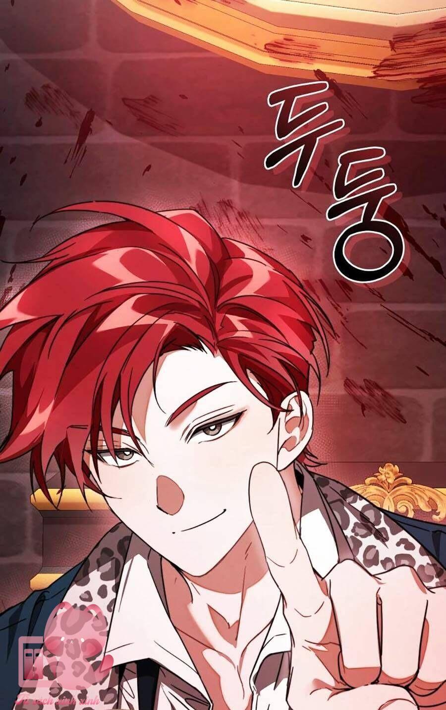 Phế Vật Dòng Dõi Bá Tước - Chap 99