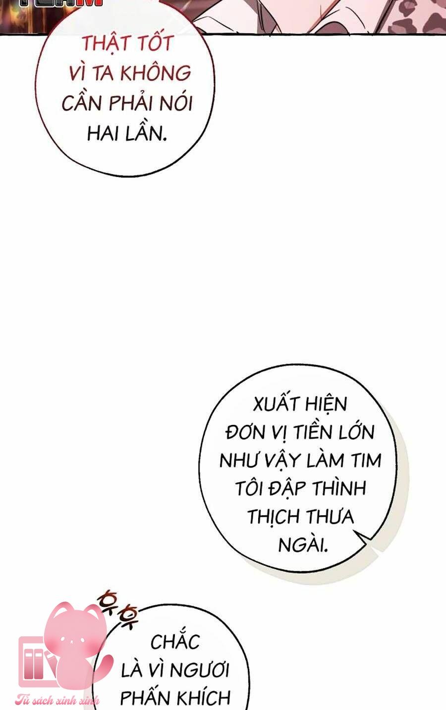 Phế Vật Dòng Dõi Bá Tước - Chap 99