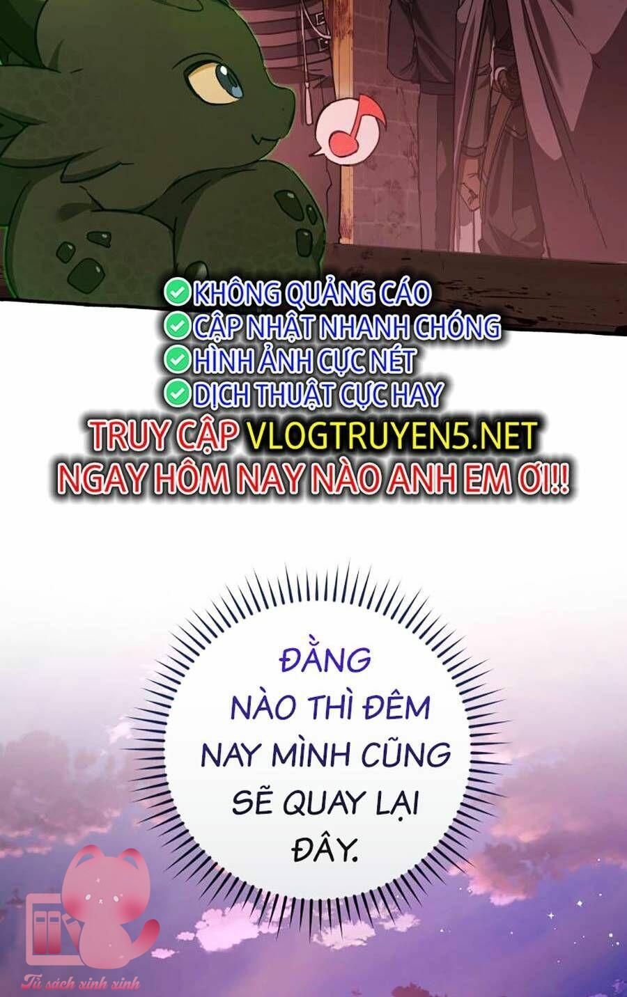 Phế Vật Dòng Dõi Bá Tước - Chap 99