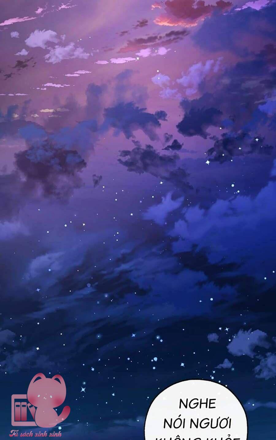 Phế Vật Dòng Dõi Bá Tước - Chap 99