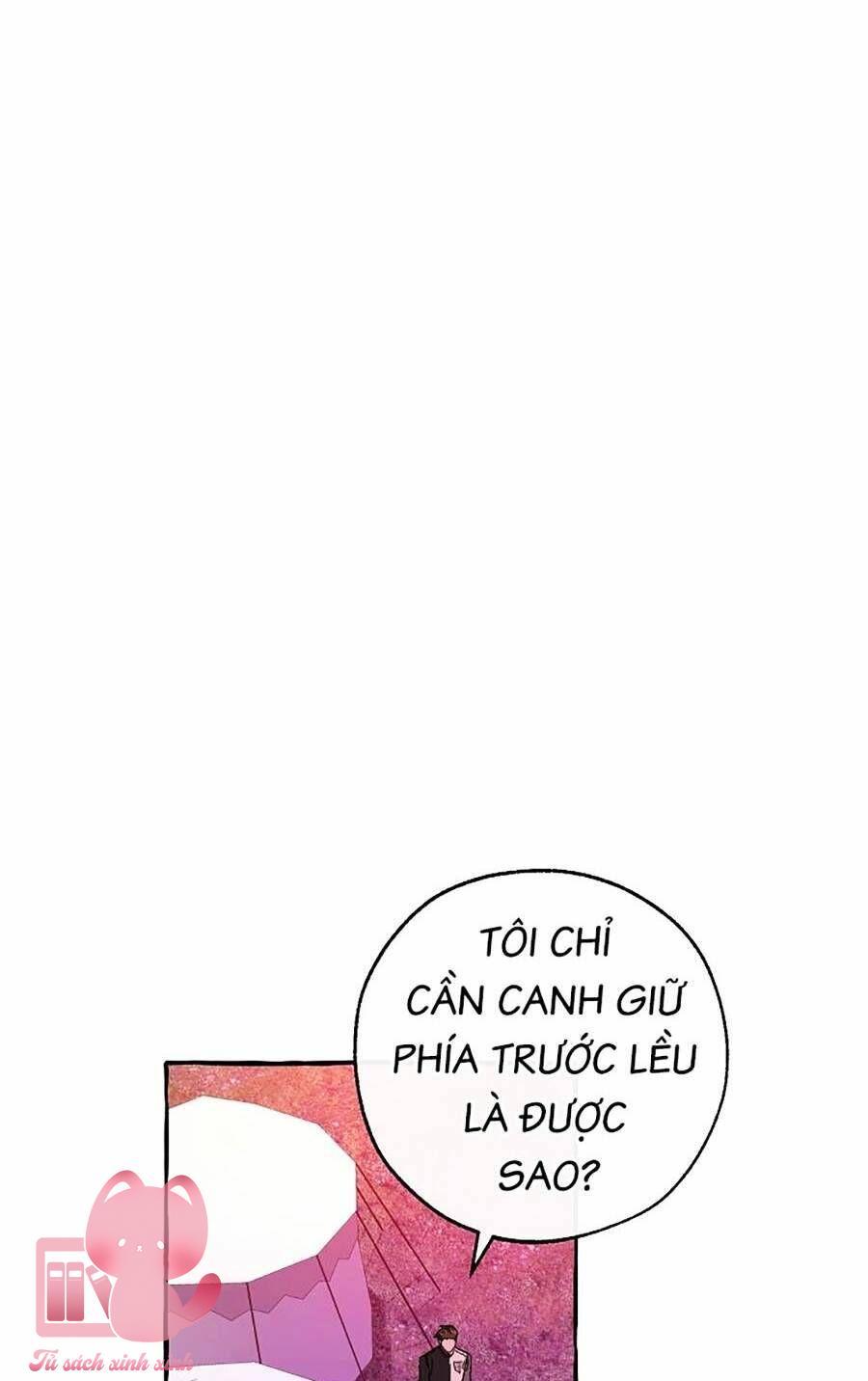 Phế Vật Dòng Dõi Bá Tước - Chap 99