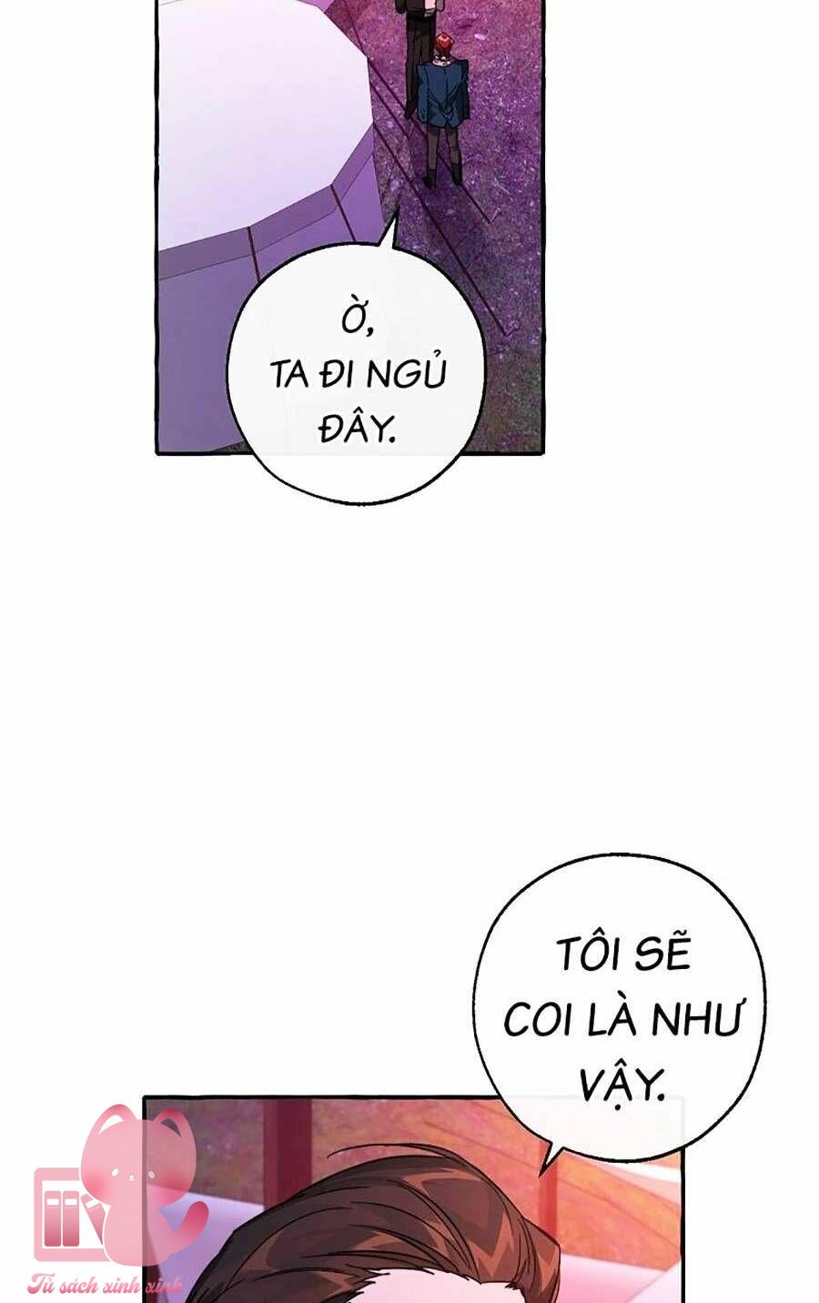 Phế Vật Dòng Dõi Bá Tước - Chap 99