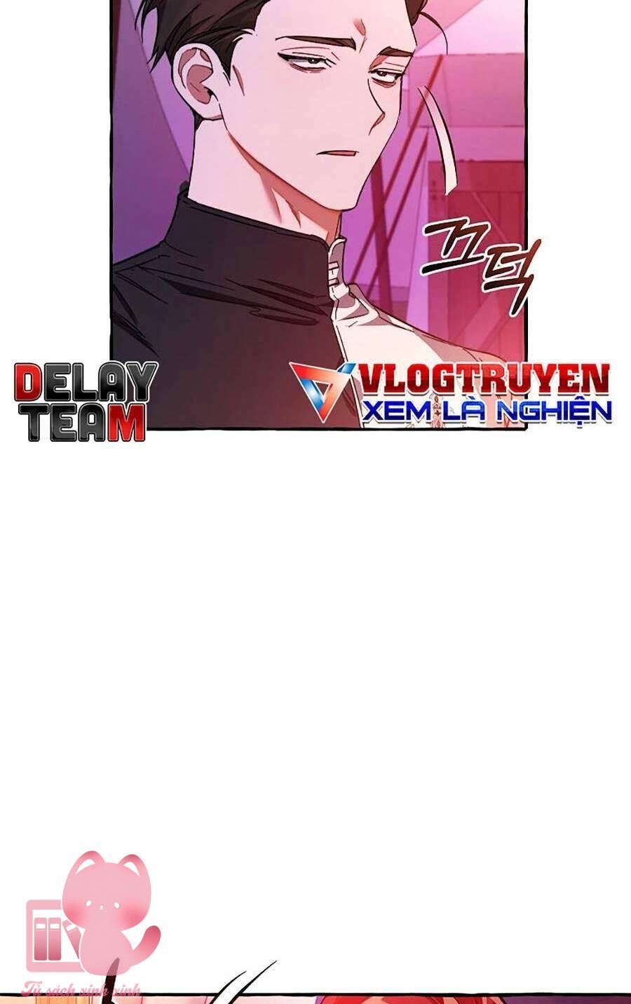 Phế Vật Dòng Dõi Bá Tước - Chap 99