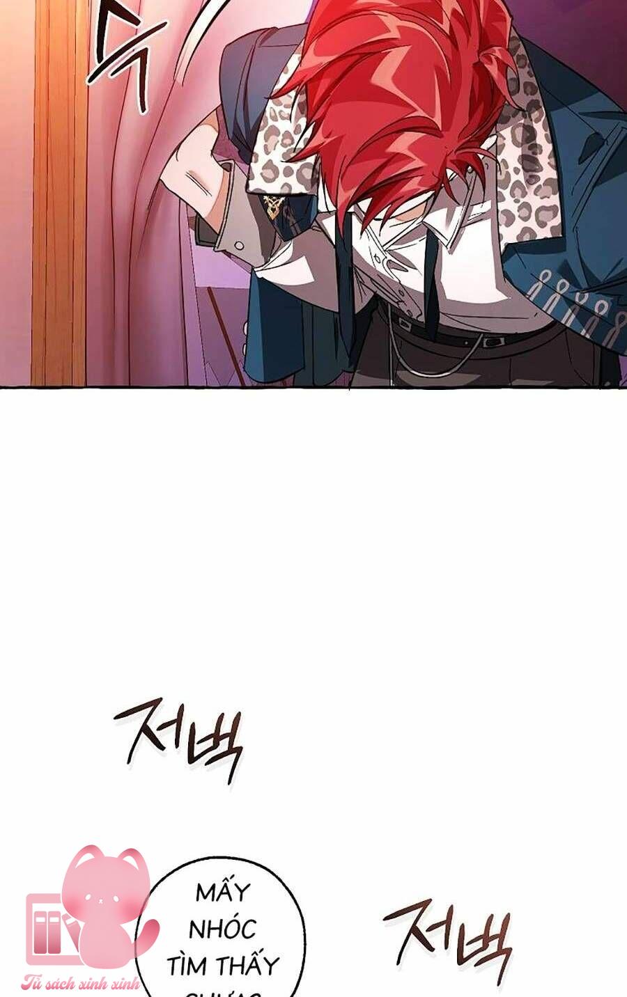 Phế Vật Dòng Dõi Bá Tước - Chap 99