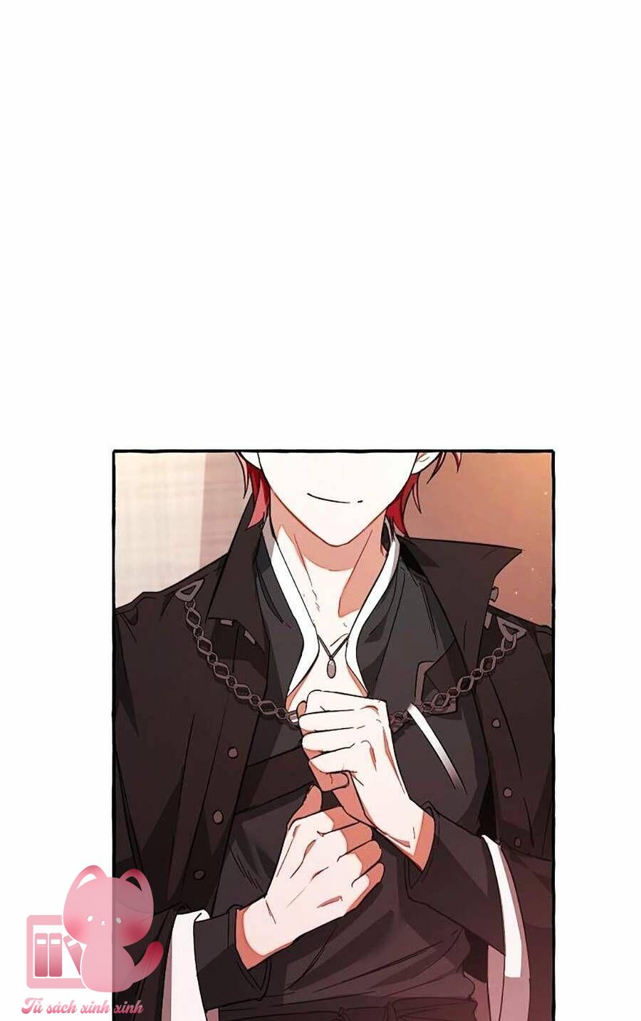 Phế Vật Dòng Dõi Bá Tước - Chap 99