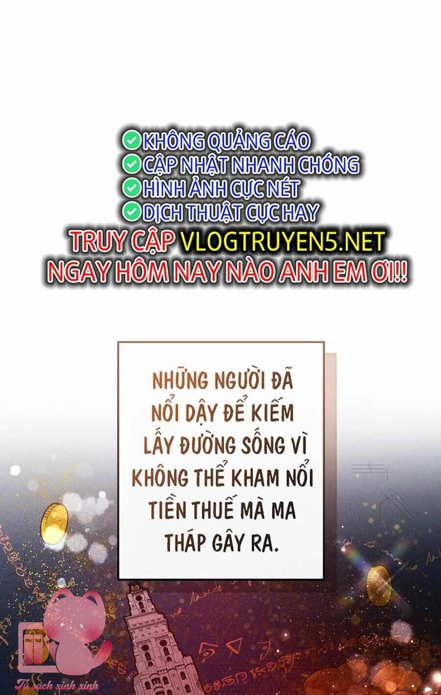 Phế Vật Dòng Dõi Bá Tước - Chap 99