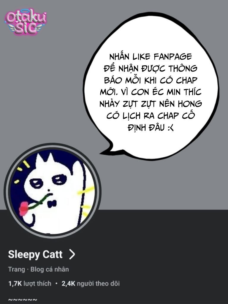 Phép Thuật Của Gió - Chap 4
