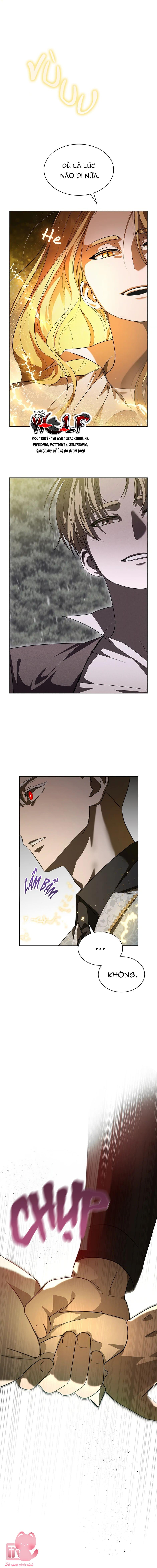 Phiêu Lưu Cùng Vảy Rồng - Chap 1 - Trang 15