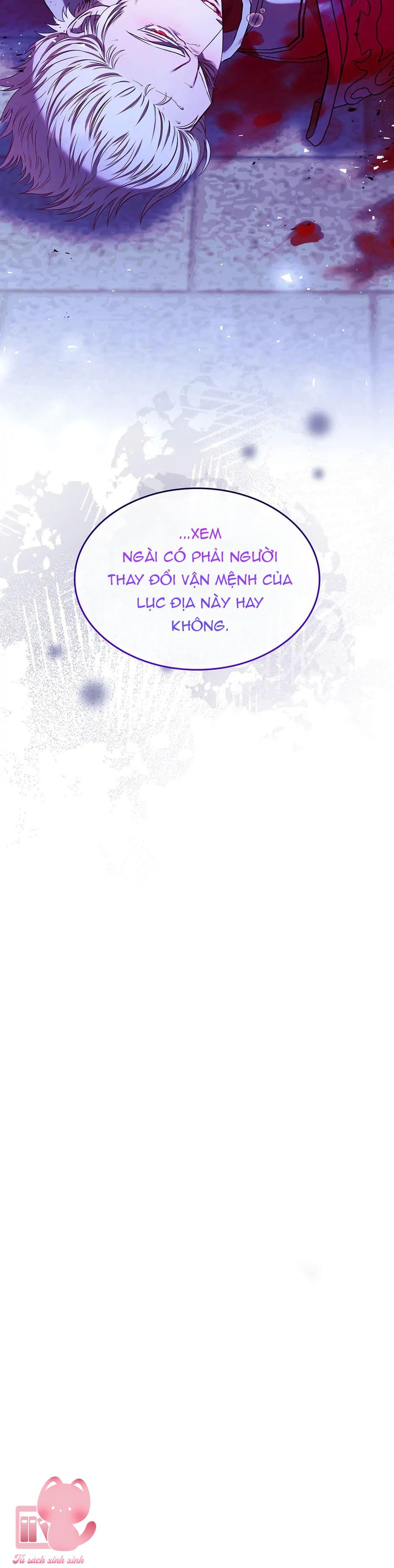 Phiêu Lưu Cùng Vảy Rồng - Chap 12 - Trang 14