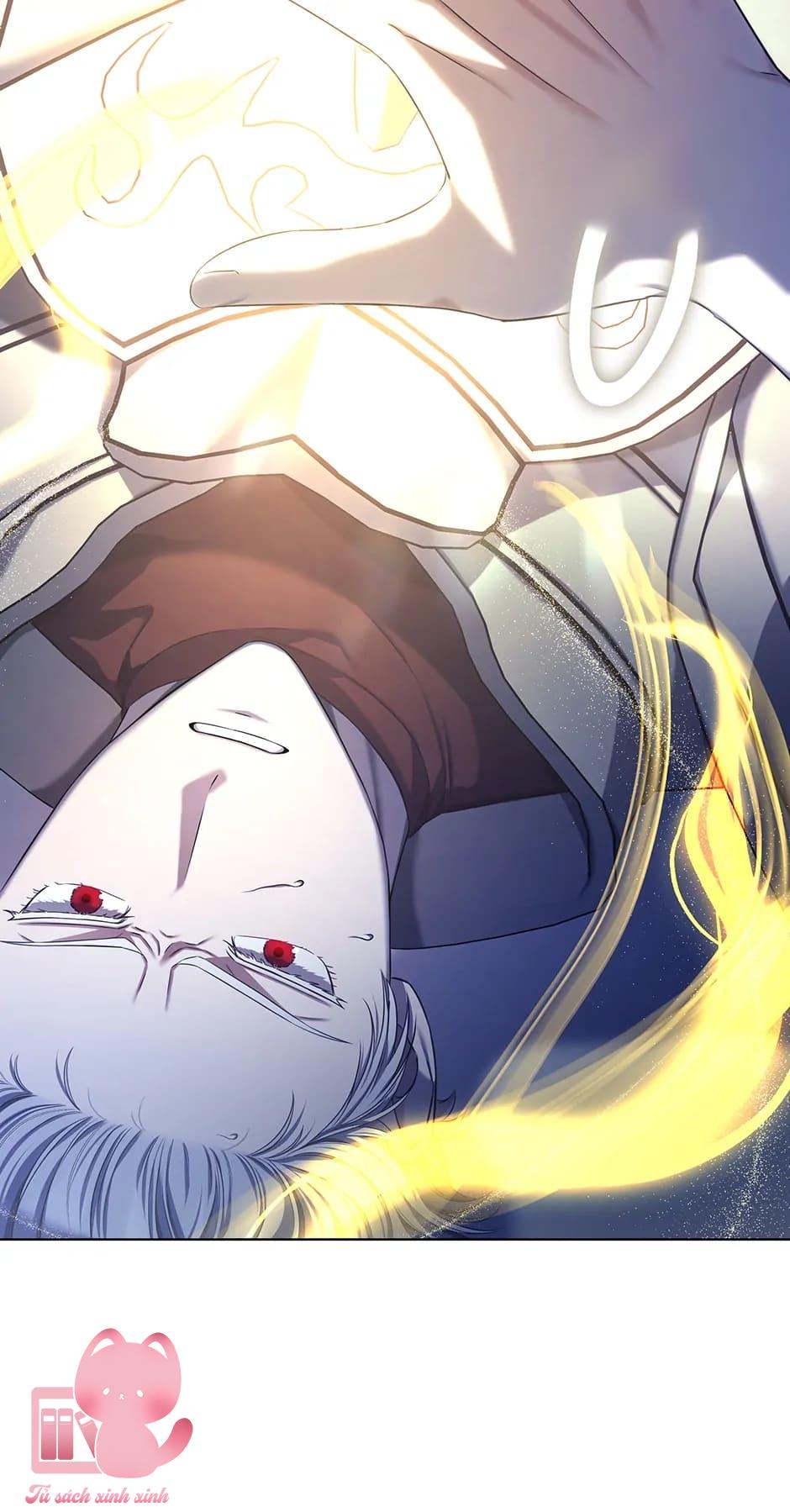 Phiêu Lưu Cùng Vảy Rồng - Chap 13 - Trang 4