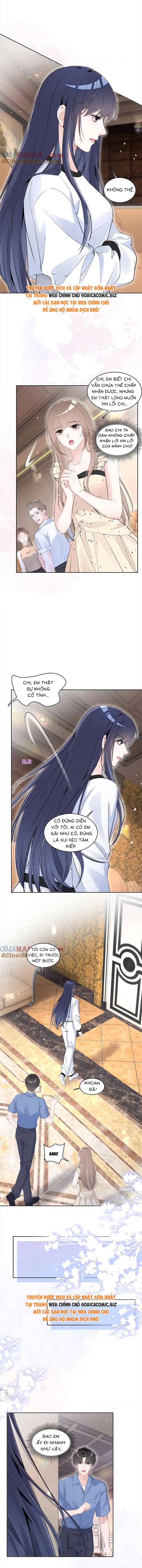 Phu Nhân Lại Rơi Áo Choàng - Chap Phu Nhân Lại Rơi [...] – Chap 42