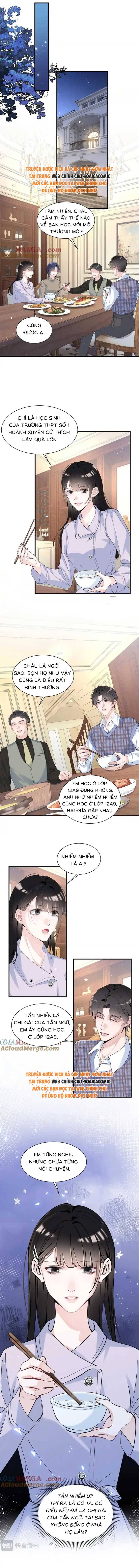 Phu Nhân Lại Rơi Áo Choàng - Chap Phu Nhân Lại Rơi [...] – Chap 57